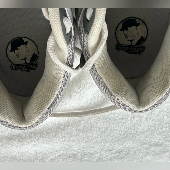 Nike Zoom Vomero 5 Cobblestone Tennis Shoes FB8825-001 Men’s 8.5 - Picture 9 of 10